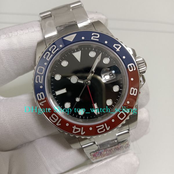 3 style 904l steel watches for men 40mm date black dial red blue luminous ceramic bezel clean cal.3186 movement mechanical 28800 vph/hz men&, Slivery;black
3 style 904l steel watches for men 40mm date black dial red blue luminous ceramic bezel clean cal.3186 movement mechanical 28800 vph/hz men&, Slivery;black