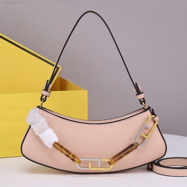 genuine leather pink ladies brand shoulder bag designer handbag purse for women luxury
genuine leather pink ladies brand shoulder bag designer handbag purse for women luxury