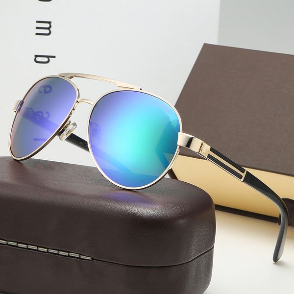 2022 new classic polarized sunglasses women designer 2022 luxury brand alloy metal polaroid hd tempered glass lens retro glasses sun glasses, White;black
2022 new classic polarized sunglasses women designer 2022 luxury brand alloy metal polaroid hd tempered glass lens retro glasses sun glasses, White;black