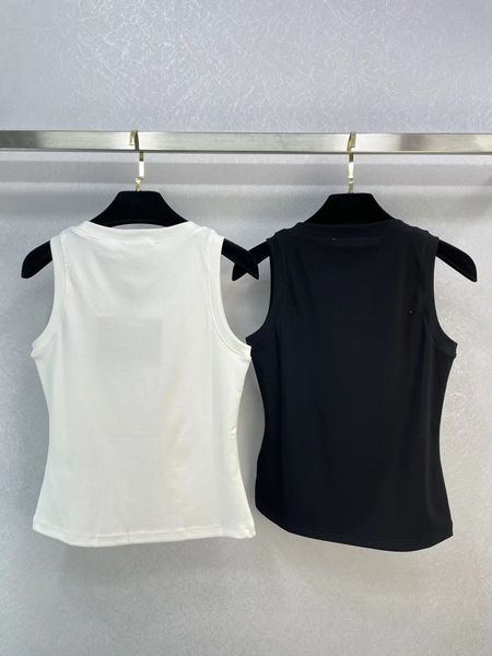 women's t-shirt designer milan runway 2023 new spring summer print tees brand same style wuku, White
women's t-shirt designer milan runway 2023 new spring summer print tees brand same style wuku, White