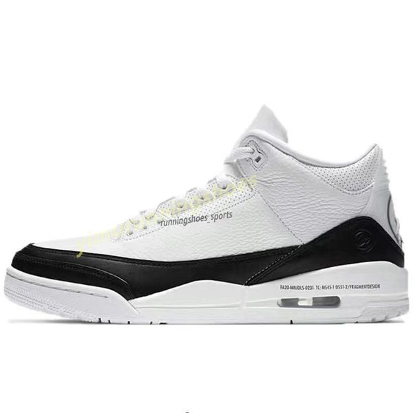 pine green 3 men basketball shoes 3s black cement racer blue fire red court purple cool grey unc laser orange katrina mens sneakers sports y
pine green 3 men basketball shoes 3s black cement racer blue fire red court purple cool grey unc laser orange katrina mens sneakers sports y