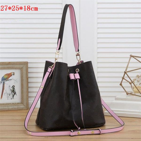 fashion women luxury designer empreinte leather shoulder bags handbag mm bucket single shoulders diagonal neonoe handbags m45256 m45306
fashion women luxury designer empreinte leather shoulder bags handbag mm bucket single shoulders diagonal neonoe handbags m45256 m45306