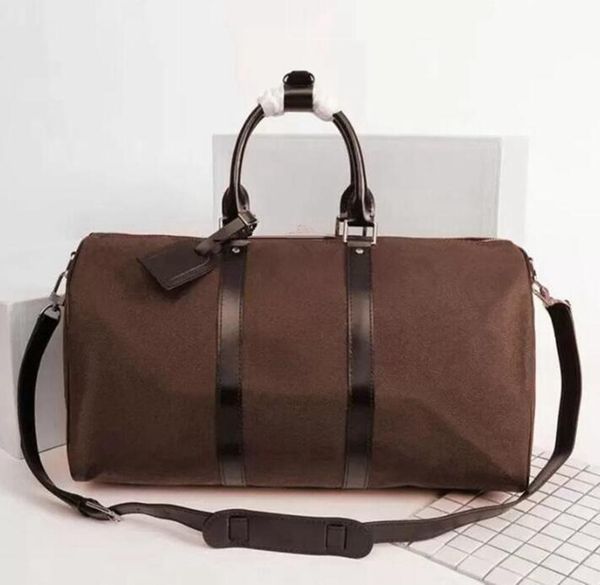 designer men duffle bag pu leather classic women hand luggage travel bags extra large crossbody totes sport outdoor packs men women handbags
designer men duffle bag pu leather classic women hand luggage travel bags extra large crossbody totes sport outdoor packs men women handbags