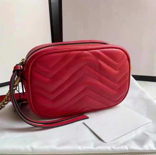 2023 new bags classic women's handbags ladies composite tote pu leather clutch shoulder bag tassel female purse handbag
2023 new bags classic women's handbags ladies composite tote pu leather clutch shoulder bag tassel female purse handbag