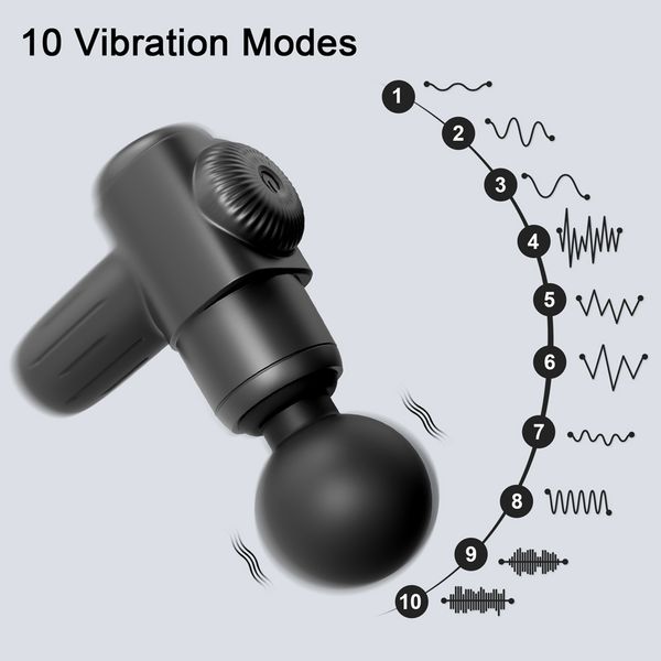 mens g-string secret mini vibrators female powerful nipple clitorals stimulator whisper quiet vaginal massager toys for wom, Black;brown
mens g-string secret mini vibrators female powerful nipple clitorals stimulator whisper quiet vaginal massager toys for wom, Black;brown
