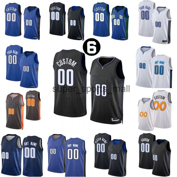 custom 2023 new season printed basketball jerseys 1 jonathan 5 paolo isaac 20 markelle banchero fultz terrence ross patrick bol wagner houst, Black;red
custom 2023 new season printed basketball jerseys 1 jonathan 5 paolo isaac 20 markelle banchero fultz terrence ross patrick bol wagner houst, Black;red
