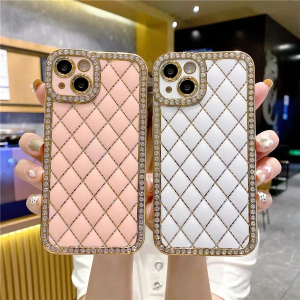 for iphone 14 pro max luxury cases plating frame flash rhinestone phone case for iphone 11 12 13 14 plus diamond lens protective cover
for iphone 14 pro max luxury cases plating frame flash rhinestone phone case for iphone 11 12 13 14 plus diamond lens protective cover