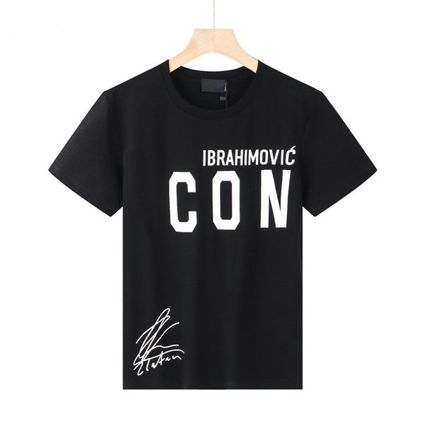 d2 dsq icon gg men's t-shirts designer italian milan fashion logo print t-shirt summer black white t-shirt hip hop streetwear 100% cott, White;black
d2 dsq icon gg men's t-shirts designer italian milan fashion logo print t-shirt summer black white t-shirt hip hop streetwear 100% cott, White;black