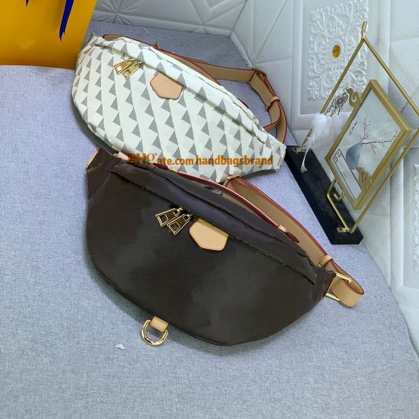 leather waist bags flower imprinted soft leathet microfiber lining double zipper sealing classic women street style bumbag
leather waist bags flower imprinted soft leathet microfiber lining double zipper sealing classic women street style bumbag
