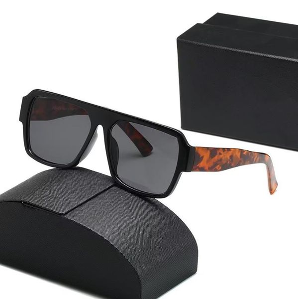 spring and autumn uv protection men's and women's 22 sunglasses trend all-matching luxury sunglasses, White;black
spring and autumn uv protection men's and women's 22 sunglasses trend all-matching luxury sunglasses, White;black