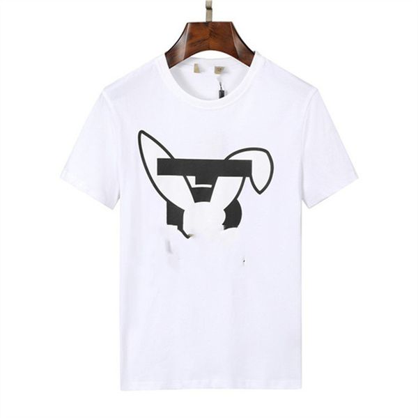 men's t-shirt and polo shirt summer paris designer classic letter t-shirt fashion colorful piece printed crewneck pullover couple short, White;black
men's t-shirt and polo shirt summer paris designer classic letter t-shirt fashion colorful piece printed crewneck pullover couple short, White;black