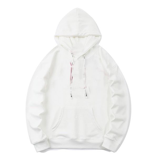 angel warm hooded hoodies mens womens fashion streetwear pullover sweatshirts loose lovers clothing rdfj, Black
angel warm hooded hoodies mens womens fashion streetwear pullover sweatshirts loose lovers clothing rdfj, Black
