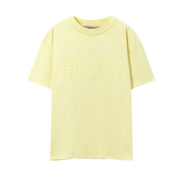 men's plus tees & polos street trend short sleeve men's t-shirt high street shirt 100% cotton neutral t-shirt round neck printed s, Black;brown
men's plus tees & polos street trend short sleeve men's t-shirt high street shirt 100% cotton neutral t-shirt round neck printed s, Black;brown