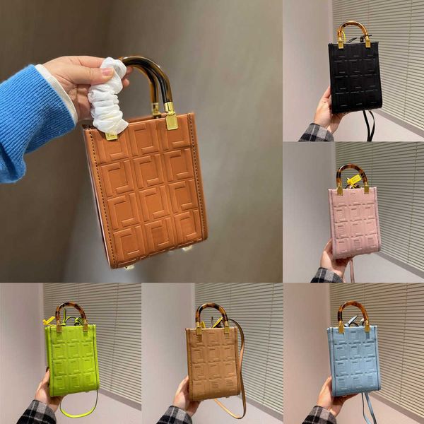 classic bookbags women designer bags f print crossbody bags mini luxurys handbags shoulder bag lady classic coin purse 230209
classic bookbags women designer bags f print crossbody bags mini luxurys handbags shoulder bag lady classic coin purse 230209