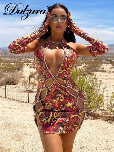 casual dresses dulzura autumn chain y2k clothes hollow out long sleeve backless halter bodycon mini dresses for women 2022 club party t23021, Black;gray
casual dresses dulzura autumn chain y2k clothes hollow out long sleeve backless halter bodycon mini dresses for women 2022 club party t23021, Black;gray