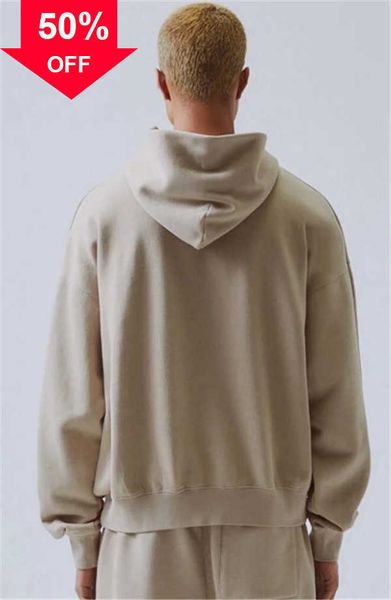 ba8y mens womens hoodies reflective long sleeve fleece hoodie designer sweatshirt eu size s xl, Black
ba8y mens womens hoodies reflective long sleeve fleece hoodie designer sweatshirt eu size s xl, Black