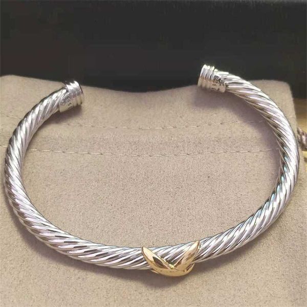 wire store clearance wholesale jewelry dy bracelets bracelet bangles brand unique antique luxry vintage fashion torsion valentine wedding gi, Golden;silver
wire store clearance wholesale jewelry dy bracelets bracelet bangles brand unique antique luxry vintage fashion torsion valentine wedding gi, Golden;silver