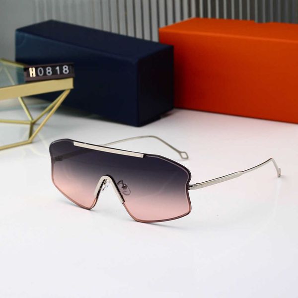 flower lens sunglasses with letter designer brand sun glasses women men full frame traveling sunglass black grey beach adumbral, White;black
flower lens sunglasses with letter designer brand sun glasses women men full frame traveling sunglass black grey beach adumbral, White;black