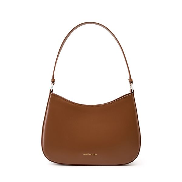 designer bags chains strap leather messenger shopping bag purses cross body shoulder bags handbags women crossbody totes bags purse wallets
designer bags chains strap leather messenger shopping bag purses cross body shoulder bags handbags women crossbody totes bags purse wallets