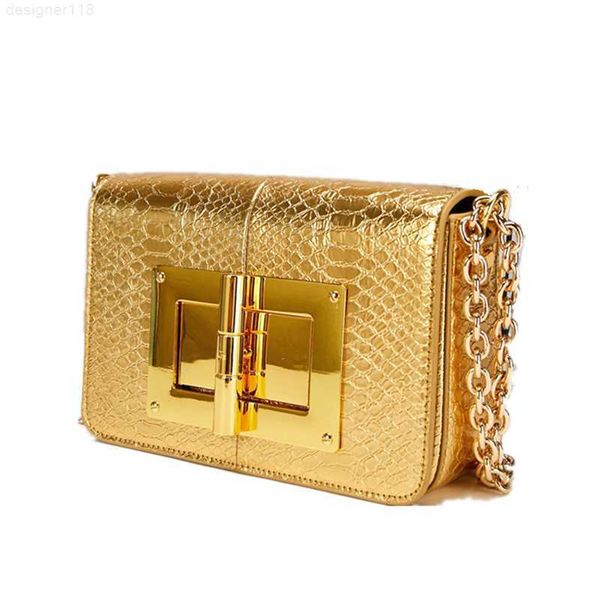 new lady famous brand shoulder tote zipper serpentine purse satchel crossbody bag women genuine leather handbags quality
new lady famous brand shoulder tote zipper serpentine purse satchel crossbody bag women genuine leather handbags quality