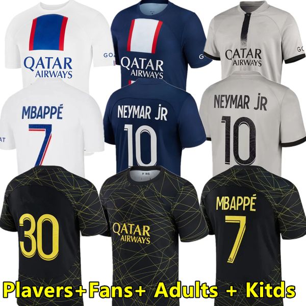 22/23 hakimi mbappe player soccer jerseys sergio ramos maillots de football marquinhos verratti psgs 2022-2023 hakimi men kids kit shirt uni, Black;yellow
22/23 hakimi mbappe player soccer jerseys sergio ramos maillots de football marquinhos verratti psgs 2022-2023 hakimi men kids kit shirt uni, Black;yellow