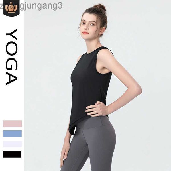 tanks alos yoga tank loose thin and breathable yoga blouse with irregular hem fast drying and sweating clothes in summer, White
tanks alos yoga tank loose thin and breathable yoga blouse with irregular hem fast drying and sweating clothes in summer, White