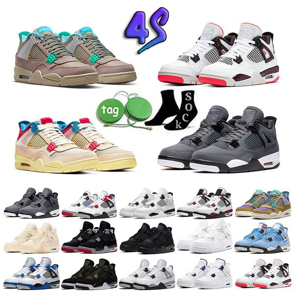4 basketball shoes jumpmans men women jumpman 4s military black shimmer white oreo university blue noir canvas cat fire red thunder taupe ha
4 basketball shoes jumpmans men women jumpman 4s military black shimmer white oreo university blue noir canvas cat fire red thunder taupe ha