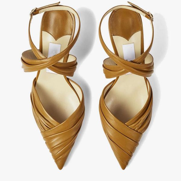 original box designe women shoes sandals basil pumps wedding sandals luxurious evening ladies party wedding walking eu 35-43, Black
original box designe women shoes sandals basil pumps wedding sandals luxurious evening ladies party wedding walking eu 35-43, Black