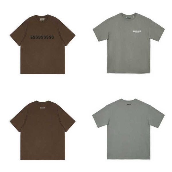 mens tshirts mens luxury fashion t shirt brand letter tees tshirt casual loose short sleeve womens men tshirts oversized cotton comfortable, White;black
mens tshirts mens luxury fashion t shirt brand letter tees tshirt casual loose short sleeve womens men tshirts oversized cotton comfortable, White;black