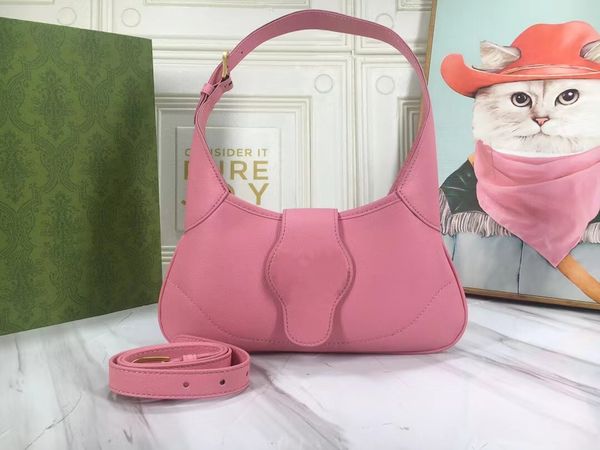 vintage half moon ophidia small bag 735106 shoulder bags women aphrodite double letter g handbag 27cm 4 colors pink black brown green design
vintage half moon ophidia small bag 735106 shoulder bags women aphrodite double letter g handbag 27cm 4 colors pink black brown green design