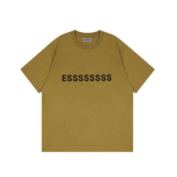 fashion men's luxury t shirt brand letter tees t-shirt casual loose short sleeve women's men tshirts oversized cotton comfortable, White;black
fashion men's luxury t shirt brand letter tees t-shirt casual loose short sleeve women's men tshirts oversized cotton comfortable, White;black