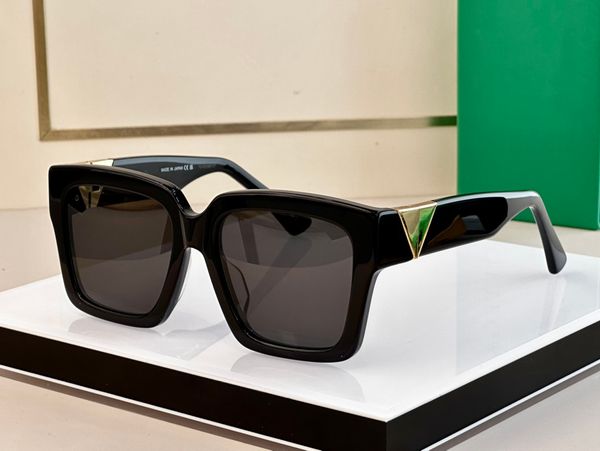 funky sunglasses for men women 1198 style anti-ultraviolet retro plate plank frame fashion acetate glasses random box, White;black
funky sunglasses for men women 1198 style anti-ultraviolet retro plate plank frame fashion acetate glasses random box, White;black