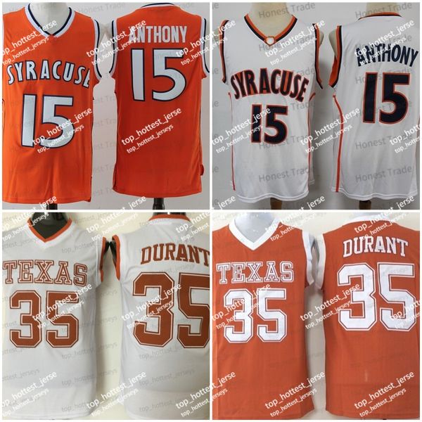 texas longhorns 35 kevin durant basketball jersey syracuse orange 15 camerlo anthony college white mens basketball jerseys stitched, Black;red
texas longhorns 35 kevin durant basketball jersey syracuse orange 15 camerlo anthony college white mens basketball jerseys stitched, Black;red