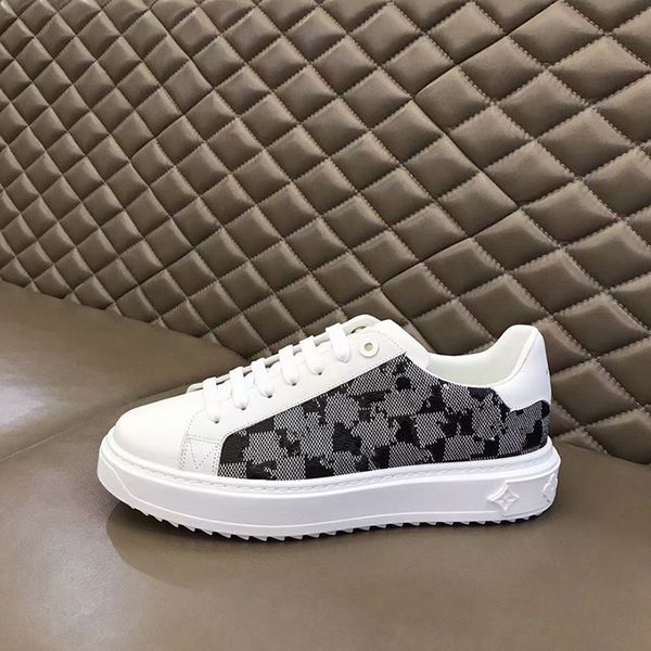 women and men's designer shoes luxury brand flat sneaker couples contracted unique design very comfortable has size mkijk00000003, Black
women and men's designer shoes luxury brand flat sneaker couples contracted unique design very comfortable has size mkijk00000003, Black