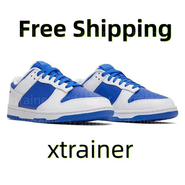 sports tennis breathable sneakers running shoes men women sneakers valentines day pink cool grey navy blue athletic shoes soccer shoes baske
sports tennis breathable sneakers running shoes men women sneakers valentines day pink cool grey navy blue athletic shoes soccer shoes baske