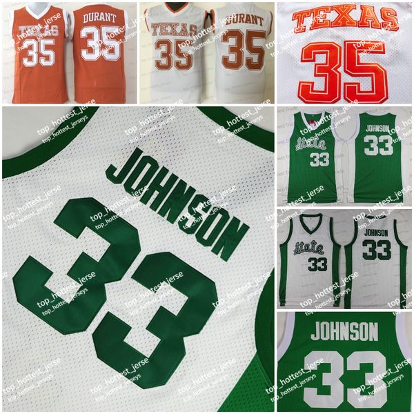texas longhorns 35 kevin durant basketball jersey michigan johnson 33 state college white green orange mens basketball jerseys stitched, Black;red
texas longhorns 35 kevin durant basketball jersey michigan johnson 33 state college white green orange mens basketball jerseys stitched, Black;red