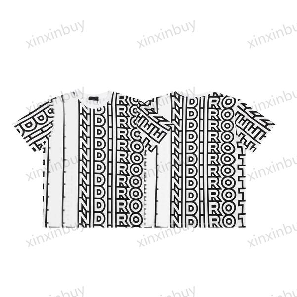 xinxinbuy men designer tee t shirt 23ss letters roma print short sleeve cotton women white black red green blue s-2xl, Black;brown
xinxinbuy men designer tee t shirt 23ss letters roma print short sleeve cotton women white black red green blue s-2xl, Black;brown