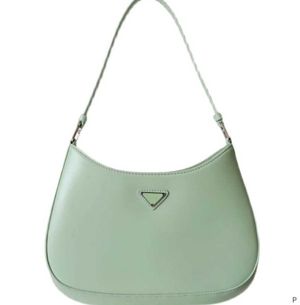 prads designer luxury prade bags for womens pink strap crossbody handbags vintage paris plaid totes bag purses shoulder pravda mens multicol
prads designer luxury prade bags for womens pink strap crossbody handbags vintage paris plaid totes bag purses shoulder pravda mens multicol