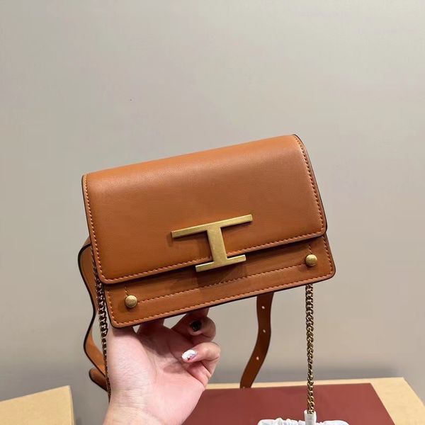 famous womens designer shoulder bags luxury monochrome evening bags fashion leather bag black lady chain purse handbag crossbody totes 6 col
famous womens designer shoulder bags luxury monochrome evening bags fashion leather bag black lady chain purse handbag crossbody totes 6 col