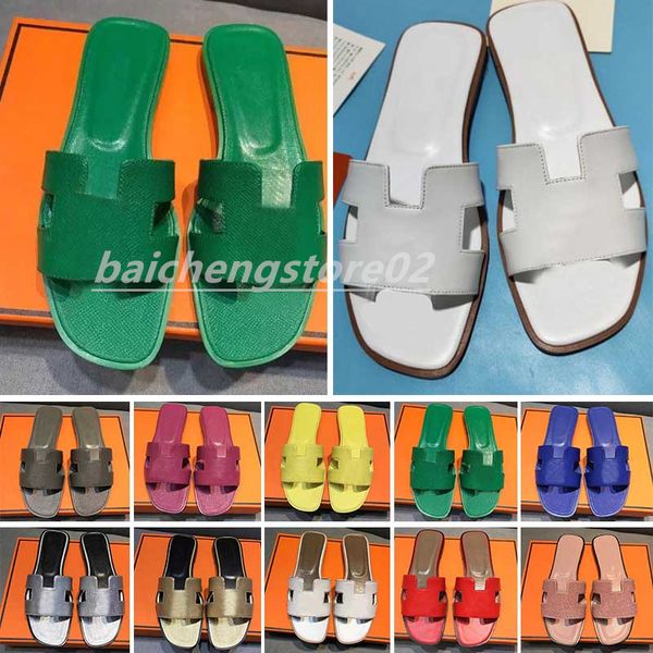 2022 beach slipper classic flat woman slippers summer lady cartoon big head sandals leather l bath fashion women shoes large size 35-42 b9
2022 beach slipper classic flat woman slippers summer lady cartoon big head sandals leather l bath fashion women shoes large size 35-42 b9
