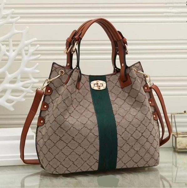 mm size 40156/m40995 luxury designer bags women handbags ladies designers messenger composite bag lady clutch bag shoulder tote female purse
mm size 40156/m40995 luxury designer bags women handbags ladies designers messenger composite bag lady clutch bag shoulder tote female purse