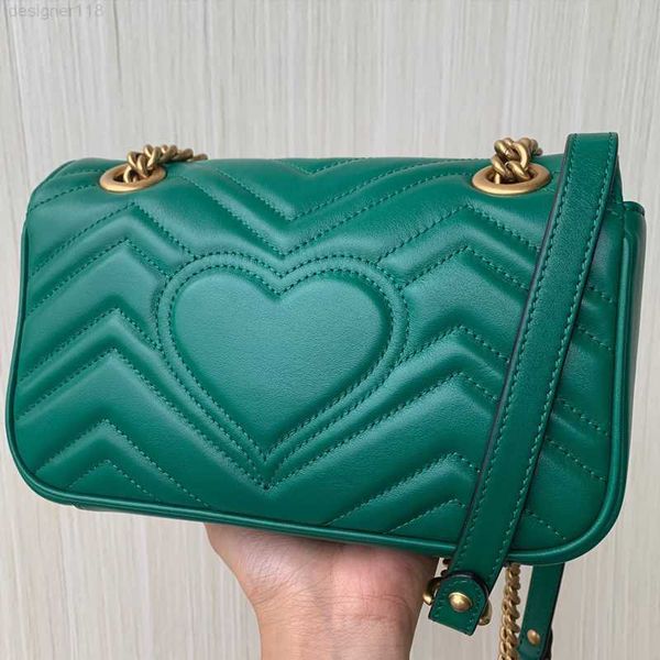 temperament style cowhide branded bags luxury women woman handbag genuine leathers bag green designer hand
temperament style cowhide branded bags luxury women woman handbag genuine leathers bag green designer hand