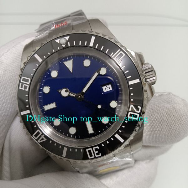 2 style automatic watches for men 44mm sapphire glass black blue dial luminescent cal.3135 movement v12 904l steel sport mens sport mechanic, Slivery;black
2 style automatic watches for men 44mm sapphire glass black blue dial luminescent cal.3135 movement v12 904l steel sport mens sport mechanic, Slivery;black