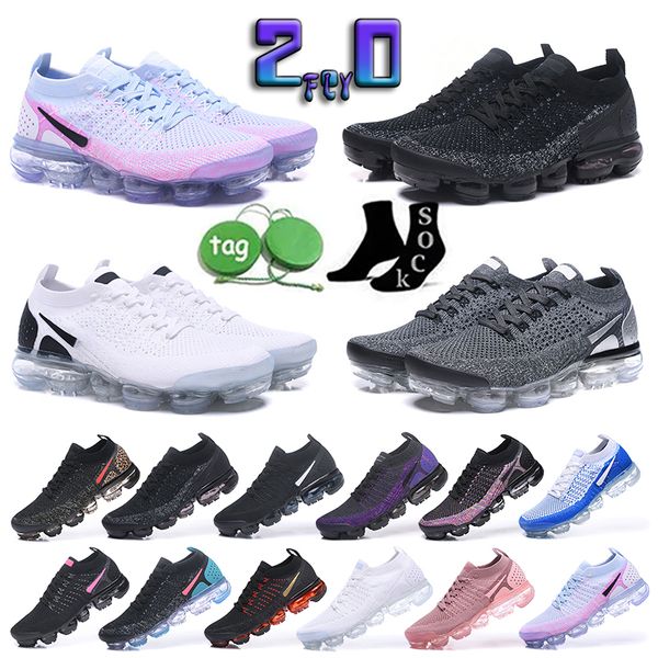 classic fly knit casual shoes air vapores max plus 1.0 2.0 mens women triple black pure platinum dark grey chrome work gym racer blue cheeta
classic fly knit casual shoes air vapores max plus 1.0 2.0 mens women triple black pure platinum dark grey chrome work gym racer blue cheeta