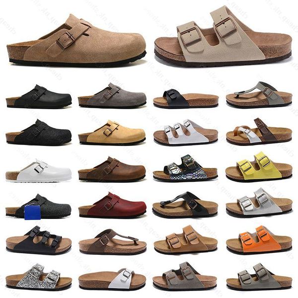 sandals designer sandals birks boston clog arizona gizeh men women summer autumn winter slippers leather felt sliders outdoor indoor bu vjsv, Black
sandals designer sandals birks boston clog arizona gizeh men women summer autumn winter slippers leather felt sliders outdoor indoor bu vjsv, Black