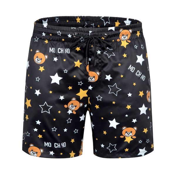 designer beach shorts fashion pattern men's letter drawstring pants loose men's casual wear asian size m-3xl c7k9, White;black
designer beach shorts fashion pattern men's letter drawstring pants loose men's casual wear asian size m-3xl c7k9, White;black