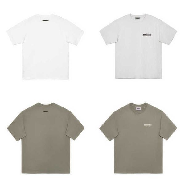mens tshirts mens luxury fashion t shirt brand letter tees tshirt casual loose short sleeve womens men tshirts oversized cotton comfortable, White;black
mens tshirts mens luxury fashion t shirt brand letter tees tshirt casual loose short sleeve womens men tshirts oversized cotton comfortable, White;black