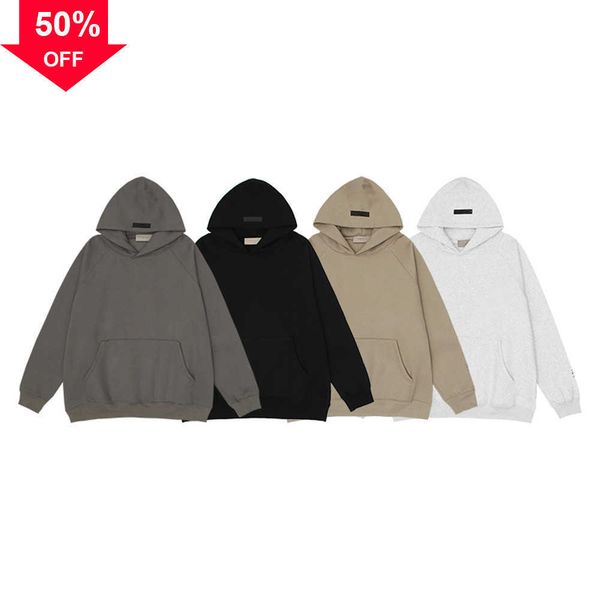 pqem designer hoodie mans hoodies sweatshirts womens hoodys brand sweatshirt luxury tech fleeces men sweaters tracksuit hoody leisure jacket, Black
pqem designer hoodie mans hoodies sweatshirts womens hoodys brand sweatshirt luxury tech fleeces men sweaters tracksuit hoody leisure jacket, Black