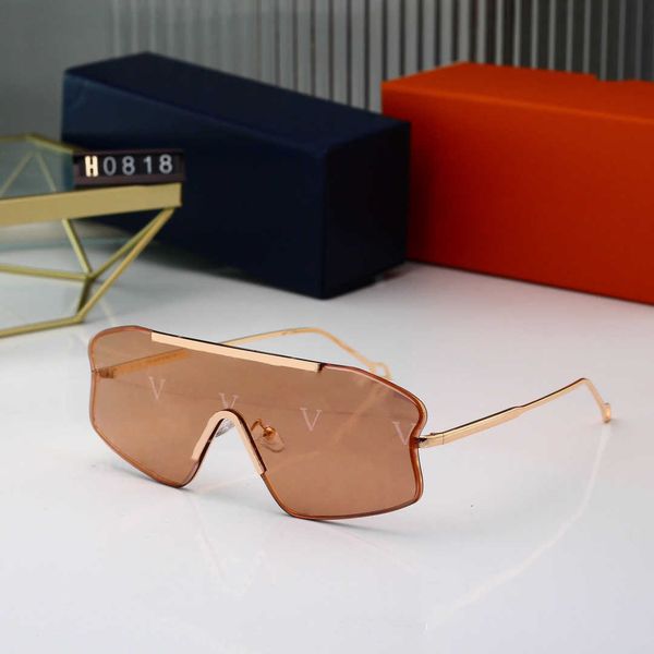 designer brands reality eyewear over glasses sunglasses traveling women men luxury gold anti-ultraviolet 7 color optional, White;black
designer brands reality eyewear over glasses sunglasses traveling women men luxury gold anti-ultraviolet 7 color optional, White;black