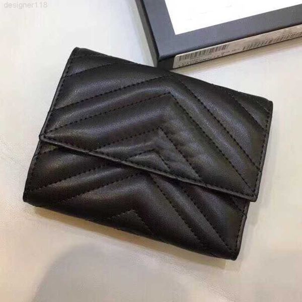 classical latest ladies luxury chain leather designers shoulder handbags women fashion messenger tote hand bags
classical latest ladies luxury chain leather designers shoulder handbags women fashion messenger tote hand bags